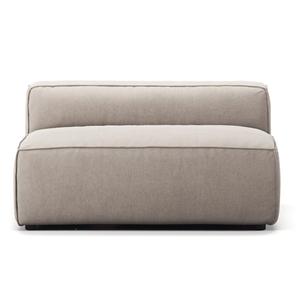 Poltrona Decotique Grand Sandshell/ Beige
