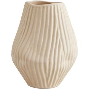 Department Willow Vaso Crema