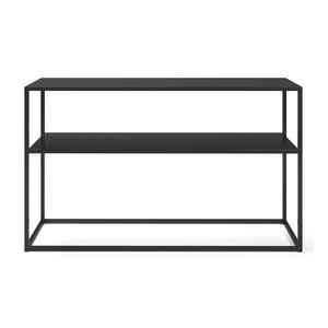 Credenza Decotique Marvelous 62x105 Bianco