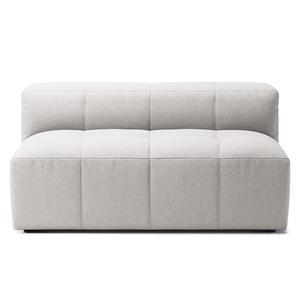 Poltrona Decotique Mure Bianco Luna