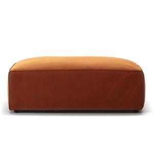 Poggiapiedi Decotique Grand Rame