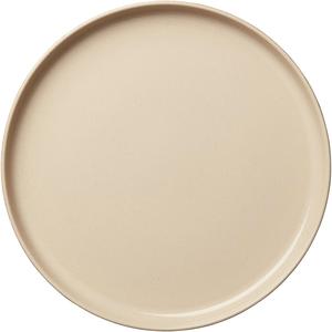Decotique BON Piatto 28 Beige