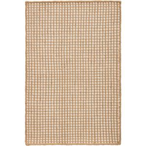 Decotique Dotted Zerbino 60x90 Naturale