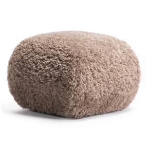 Decotique Le Petite Pouf Soft Talpa