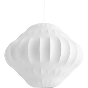 Lampadario Nuvola Decotique Bianco