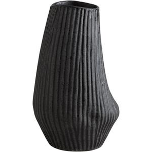 Department Willow Vaso Nero