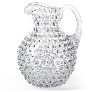 Department Paris Caraffa 2L Trasparente