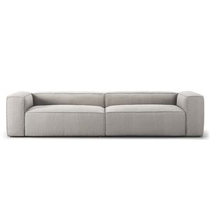 Divano Decotique Grand 4 Posti Clay Beige