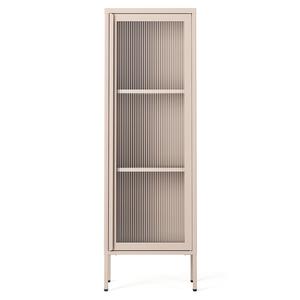 Mobiletto Per Grandi Magazzini 50x150 cm Fungo