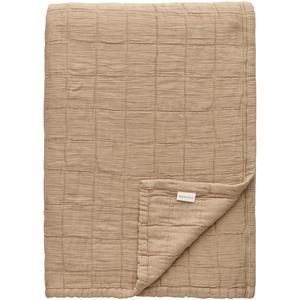 Copriletto Decotique Classic 180x260 Beige