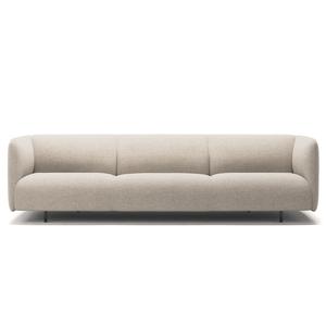 Divano Decotique Urban 3,5 posti Beige/ Breeze