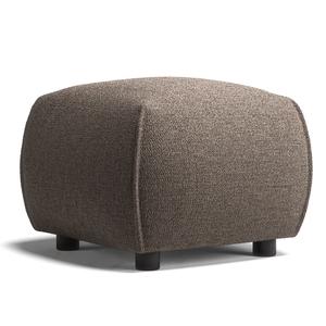 Decotique Le Petite Pouf Scisto costiero