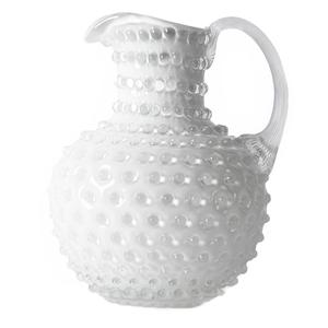 Department Paris Caraffa 2L Opal