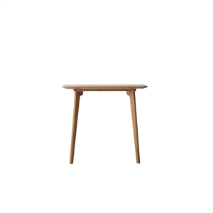 Consolle Ro Collection Salon 85x35 Rovere Oliato