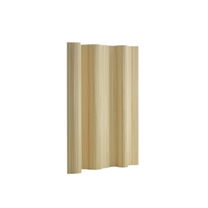 Artek SC1 100A Divisorio Per Ambienti in Pino