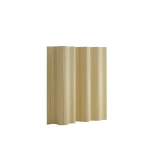 Artek SC1 100B Divisorio Per Ambienti in Pino