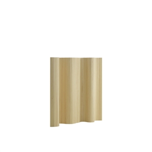 Artek SC1 100C Divisorio Per Ambienti in Pino