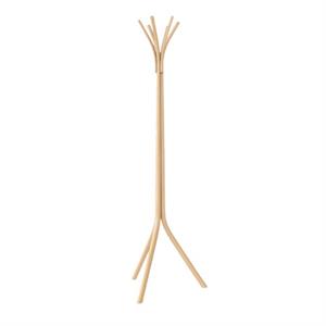 TON Fleur Appendiabiti Naturale