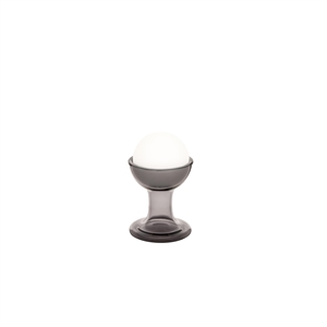 Lampada Portatile Per Gelato T1 Established & Sons