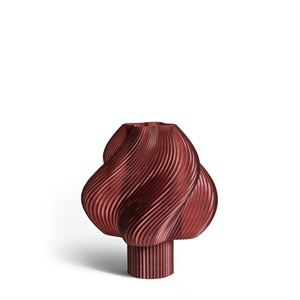 Lampada Portatile Crème Atelier Soft Serve Cherry