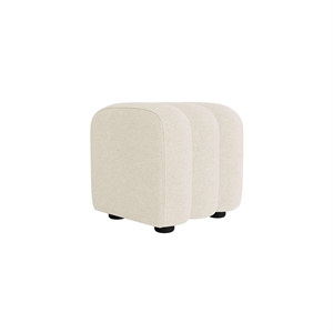 NORR11 Pouf Studio Barnum 24