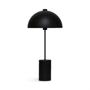 Lampada da Tavolo Handvärk Studio Nero