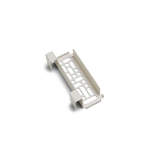 Piedistallo Nintendo Interruttore 2 Mount Pearl