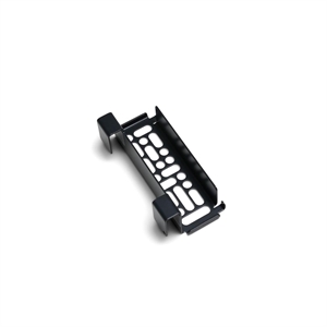 Piedistallo Per Nintendo Interruttore 2 in Carbonio