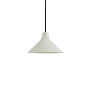 Serax Seam Lampadario S Bianco