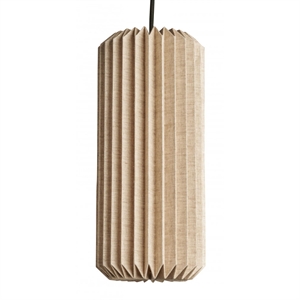 Watt & Veke Alba Lampadario Piccolo Natural