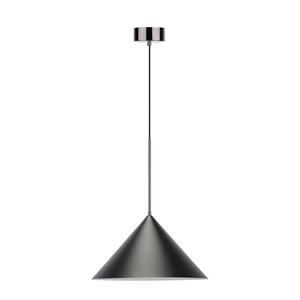 Watt & Veke Kuro 45 Lampadario Nero