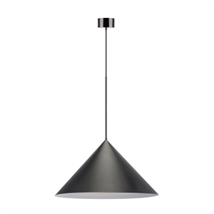 Watt & Veke Kuro 65 Lampadario Nero