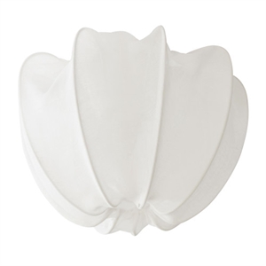 Watt & Veke Anna Plafoniera Mini Bianco