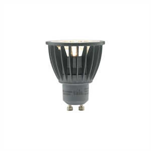 Tala GU10 6.5W LED 2000-2800K CRI97 Dim-To-Warm con Angolo Del Fascio di 38°