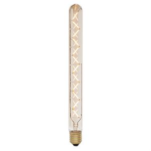 Lampadina LED E27 Tala Totem III 4W