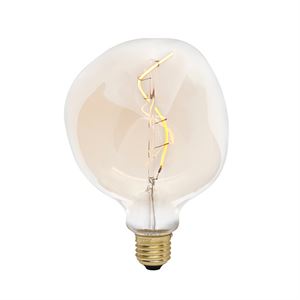 Tala Voronoi I E27 LED Bulb 2W