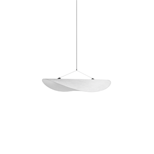 Ricambio Lampadina A LED New Works Per Lampadario A Sospensione Tense Ø90