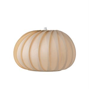 Tom Rossau TR23 Nature Lampadario