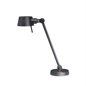 Tonone Bolt Single Arm Table Lamp