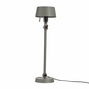 Tonone Bolt Table Lamp Green