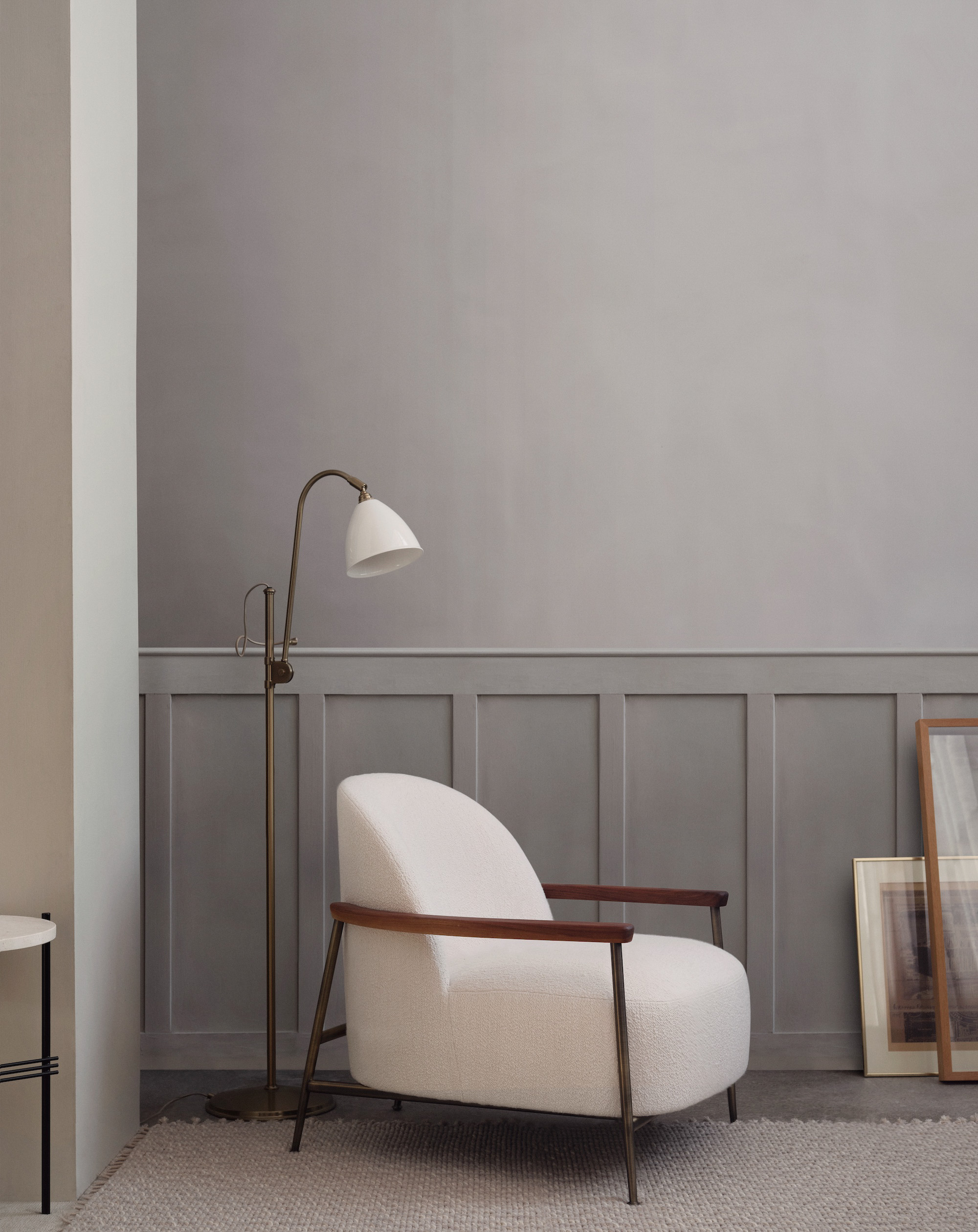 Lampade Bestlite - Trova tutte le classiche lampade Bestlite su AndLight