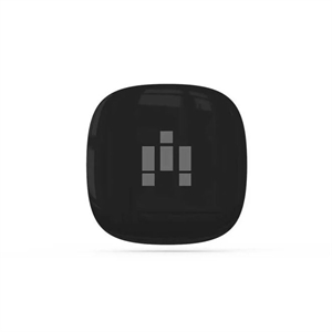 Modulo WiFi Trasparente Per Altoparlante Nero