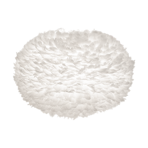 Umage Eos Paralume X-Large Bianco
