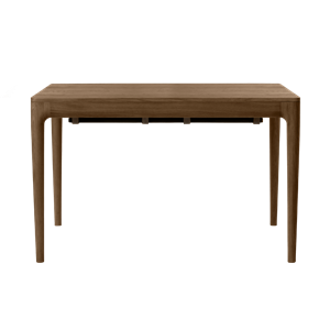 Tavolo da Pranzo Umage Heart'n'Soul L120 Noce