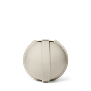 Louise Roe Vinci 01 Vaso Avorio