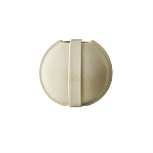 Vaso Louise Roe Vinci 01 Vintage Glaze