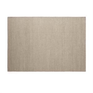 Tappeto Vipp 143 200x300 cm Beige Scuro