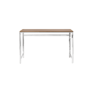 Vipp 430 Studio Desk 60x125 Rovere chiaro/Cammello