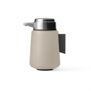 Dispenser da Parete Vipp 9w Beige