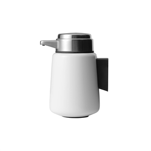 Dispenser da Parete Vipp 9w Bianco